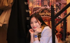 巴多萨个人资料